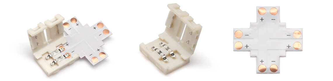 Connectors Connectors