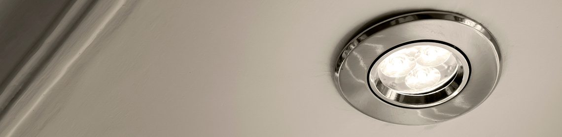 Fire Rated Downlights Fire Rated Downlights