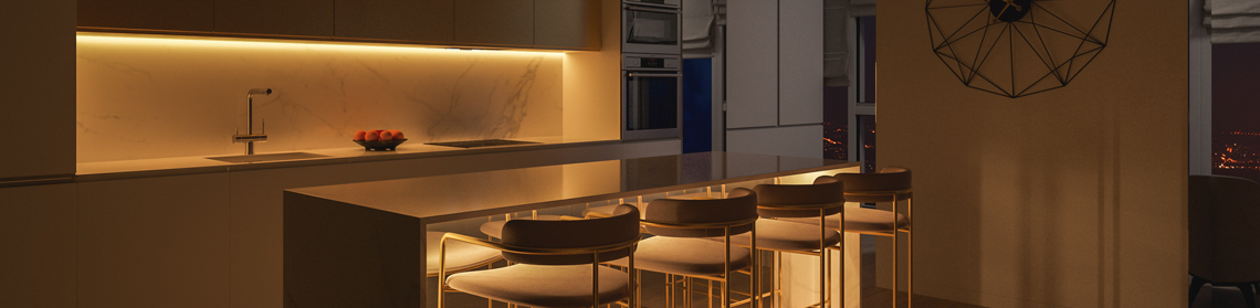 Kitchen Lighting Kitchen Lighting
