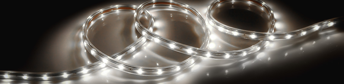 220v LED Strip Lights 220v LED Strip Lights