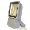 100W / 100 Watt Super Bright LED Floodlight = 1000W Halogen