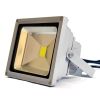 20W / 20 Watt Super Bright LED Floodlight = 200W Halogen