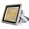 30W / 30 Watt Super Bright LED Floodlight = 300W Halogen