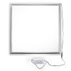 36 Watt High Power LED Panel Light, 600mm x 600mm