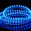 12v Blue Flexible Great Wall LED Strip Light, 24cm - 120cm Lengths Options