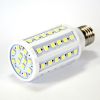 E27 LED Bulb / Corn Light, 10W with 60 x 5050 LED's