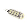 G4 LED Bulb with 30 x 3528 SMD Chips = 20W Halogen Capsule