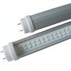 4 ft / 1200mm 18W T8 LED Tube Light, Fluorescent Replacement