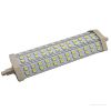  R7s 13W LED Bulb, 60 LEDs (Floodlight / PIR Security Light Replacement)
