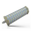 R7s 15W LED Bulb, 72 LEDs (Floodlight / PIR Security Light Replacement) 