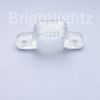 220v LED Strip Light Fixing Clips