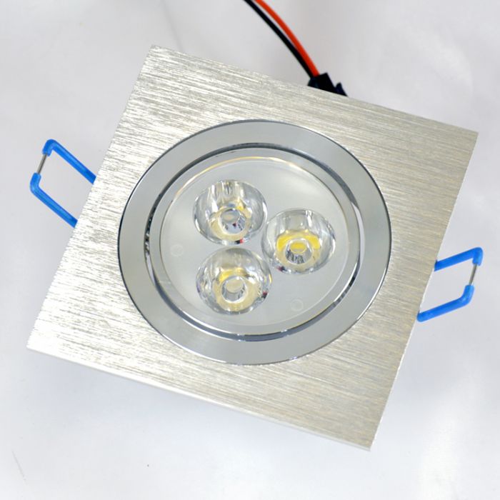3 watt led discount