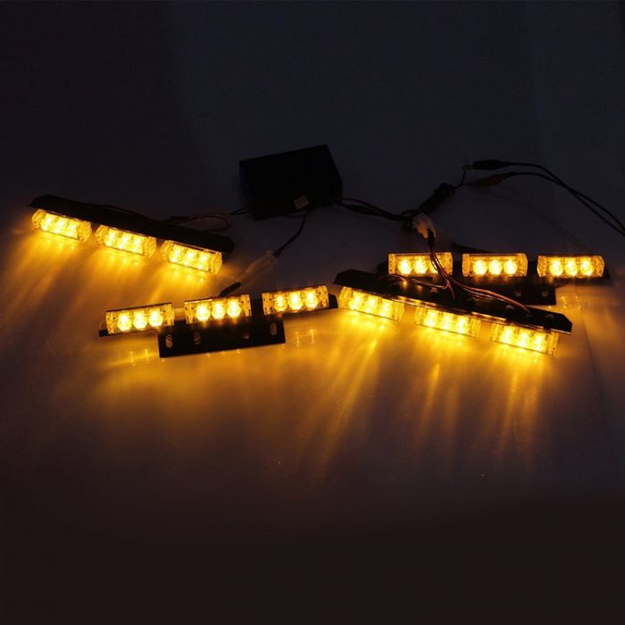 Cheap flashing led lights sale