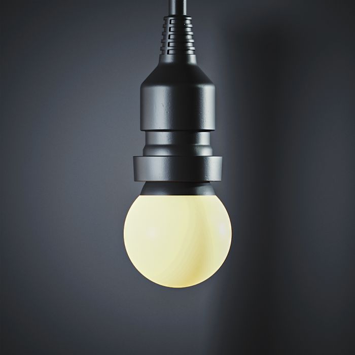 E27 hot sale festoon bulbs