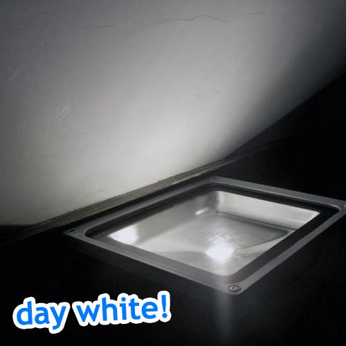 200 clearance watt halogen