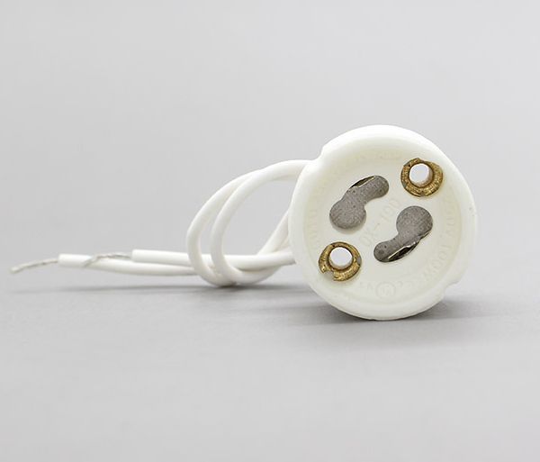 Gu10 fitting lamp cheap