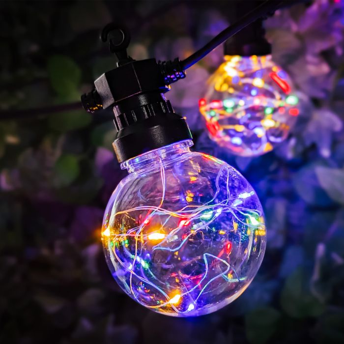 Led lights for home use hotsell