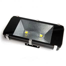1000 watt halogen shop lumens