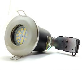 29 w halogen equivalent to online