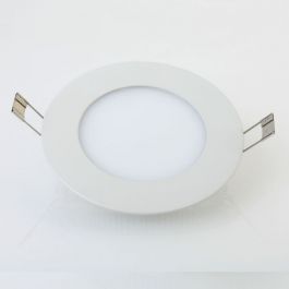Panel light outlet 12 watt