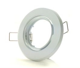 Gu10 downlight fitting discount