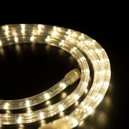 Led rope lights online with remote