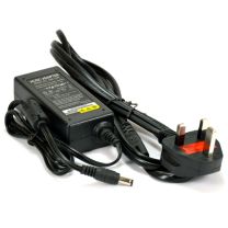 12v DC Power Adapter / Transformer, 3 Amp / 36 Watt