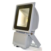 70W / 70 Watt Super Bright LED Floodlight = 700W Halogen