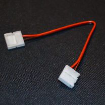 3528 & 5050 LED Strip Light Connector / Link Wire