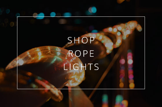 Shop Rope Lights