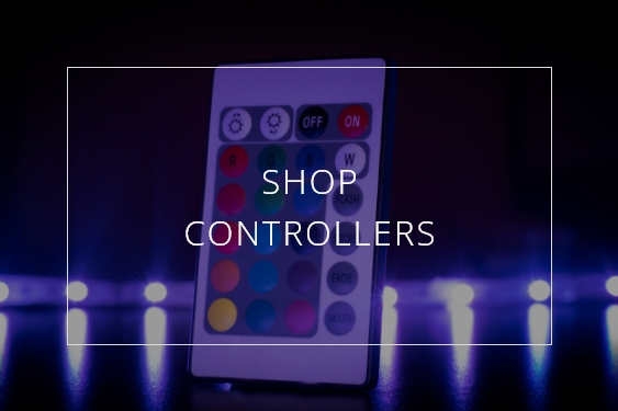shop controllers