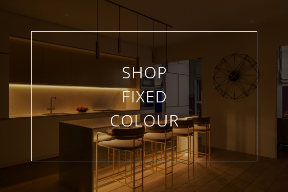 shop fixed colour
