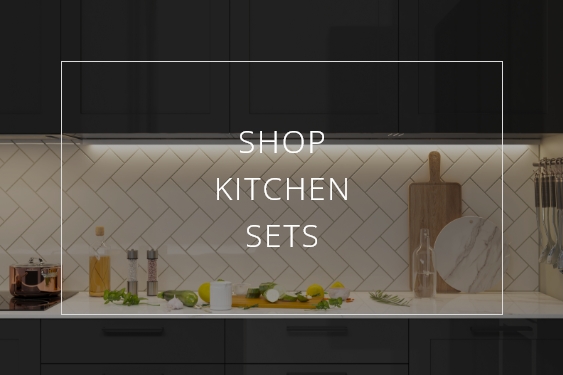 shop-kitchen-sets