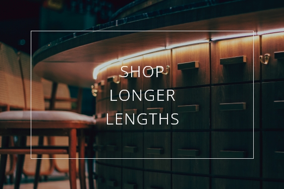 shop longer lengths