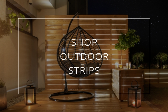 shop outdoor strips